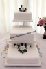 3tiersquarewhiteweddingcake.jpg