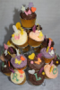 Cup-cake-sparkle2.JPG