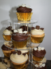 choc_vanilla_roses_cup_cakes_wedding.JPG