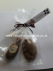 chocolateweddingfavours.JPG