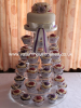 weddingcupcakeandtopper.JPG