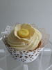 xmas-rose-cup-cake.JPG